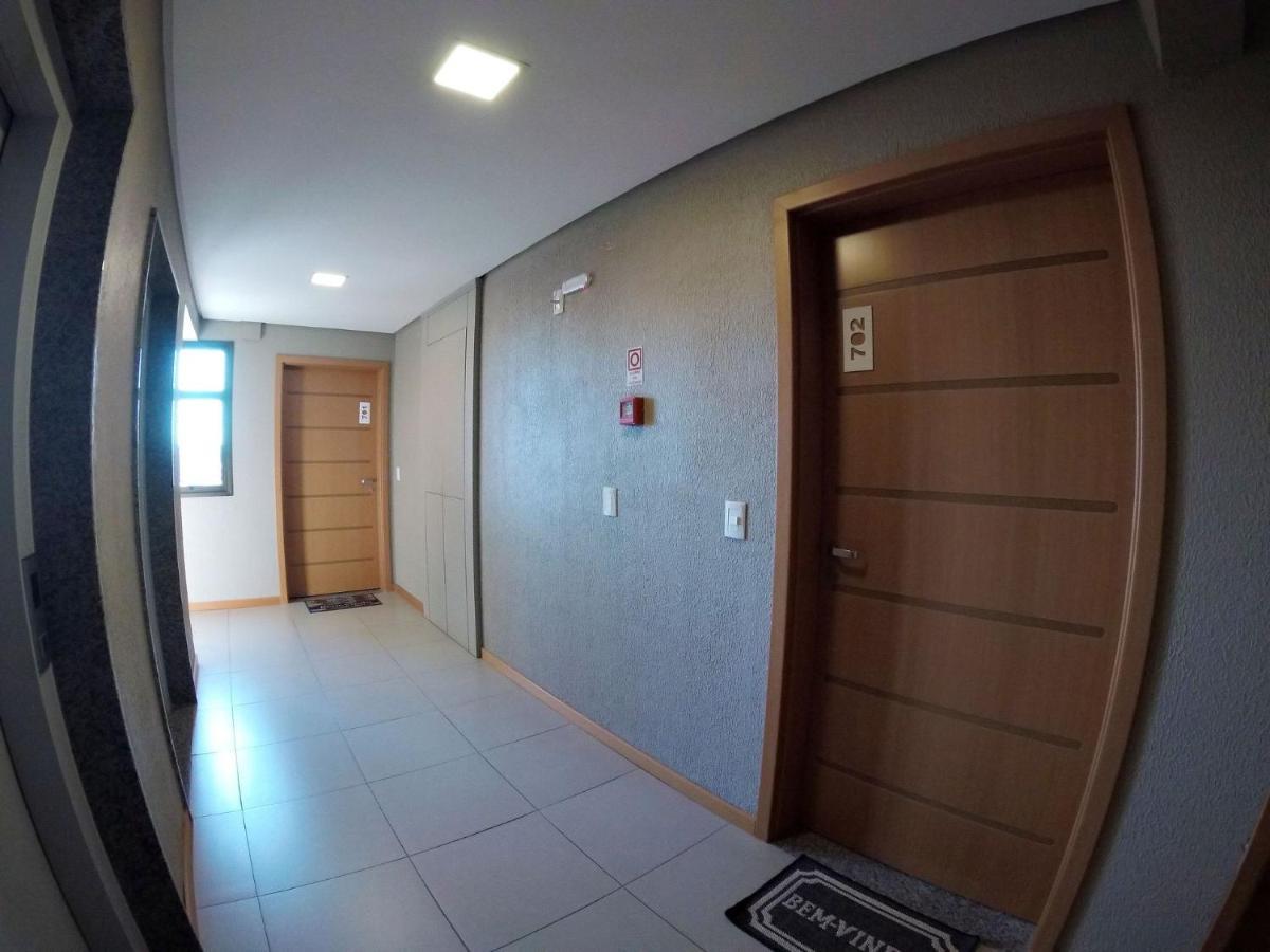Studio Central Belga Master Collection Passo Fundo Exterior foto