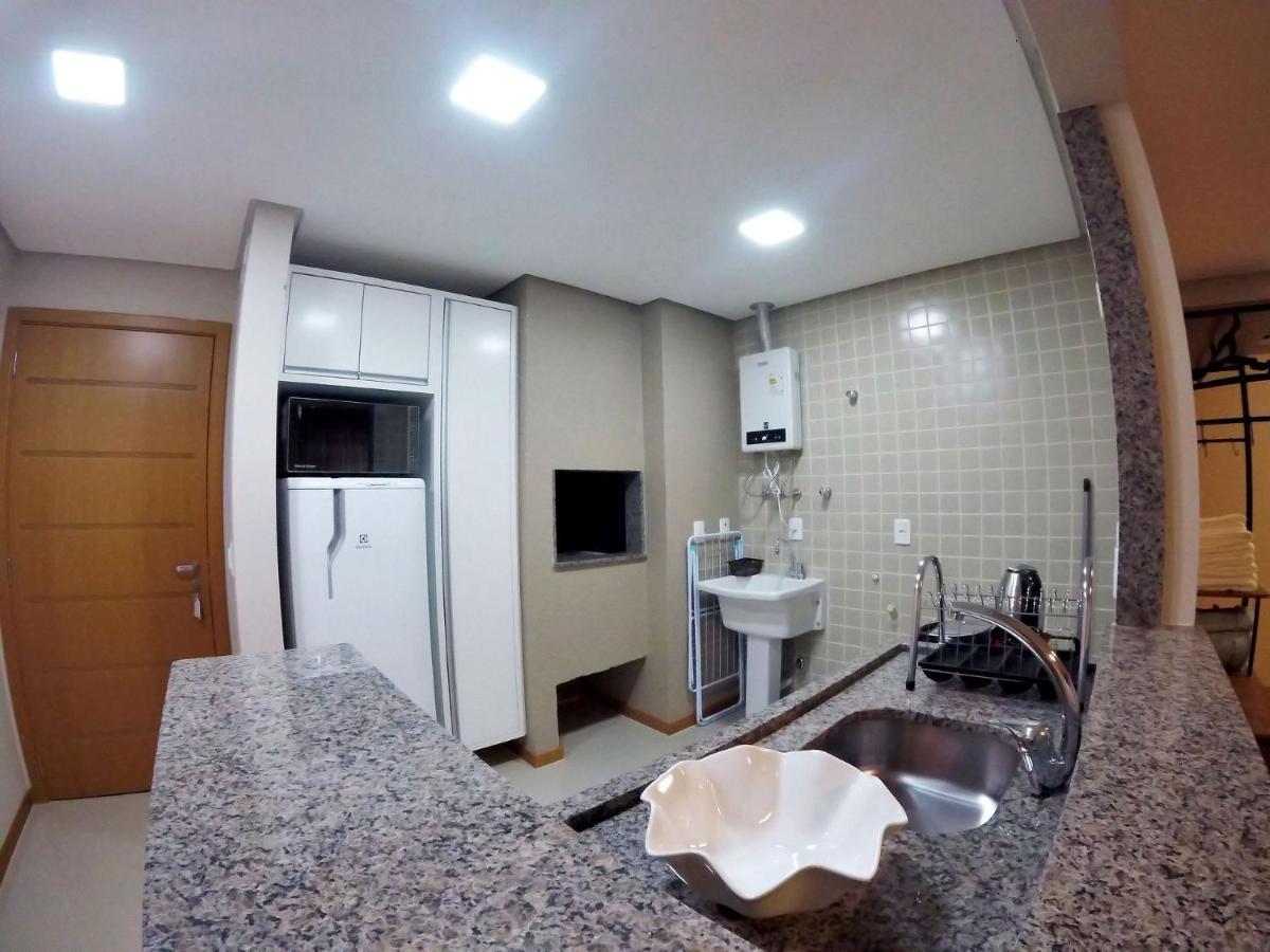 Studio Central Belga Master Collection Passo Fundo Exterior foto
